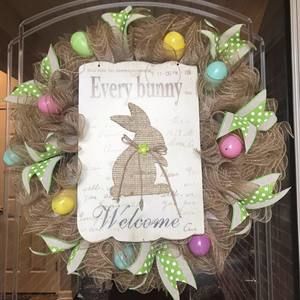 Meet your Posher, Lynn